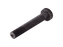 Herramienta de punta de diamante de un solo punto; 3/8" - 24 hilos (120947)