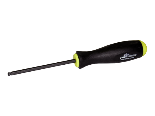 Llave hexagonal