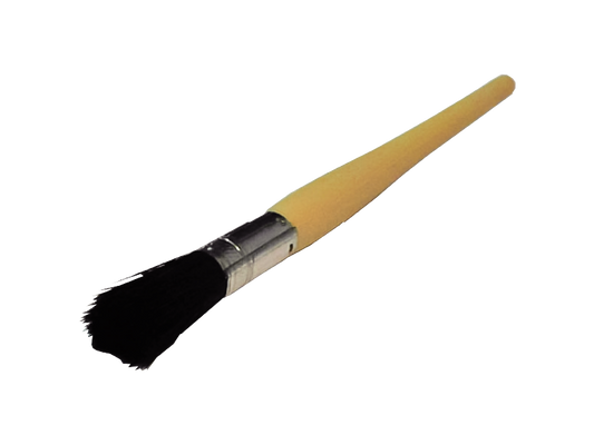 Cepillo de mano S-12