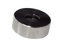Pesa Auxiliar de Reemplazo Mod 503-0022,1000g