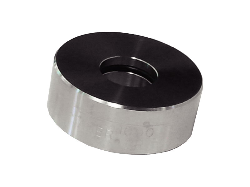 Pesa Auxiliar de Reemplazo Mod 503-0022,1000g