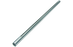 Tubo para impactómetro para impactómetro "SPI Heavy duty"