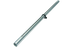 Tubo para impactómetro para impactómetro "SPI Heavy duty"