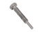 Herramienta de punta de diamante multiple; 3/8" - 16 hilos