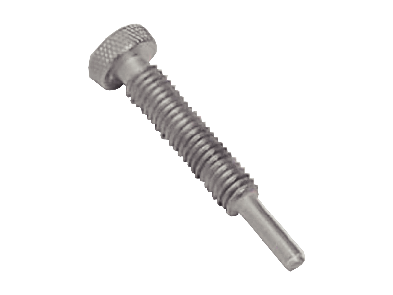 Herramienta de punta de diamante multiple; 3/8" - 16 hilos