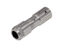 Adaptador para Wearaser CS-8, Aluminio