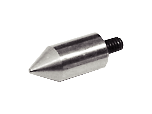Punta de rasgado esférica, 1.0 mm diámetro (9.5g)