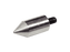 Punta de Razgado Esférica, 1.0 mm diámetro (9.5g)