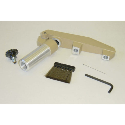 Kit de neblina para ASTM D1044 (para el modelo 5135/55)