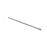Pin de Calibrador, 1/32 "