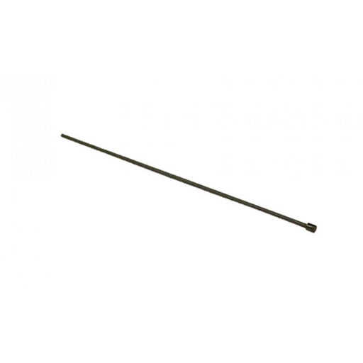 Pin de Calibrador, 1/32 "