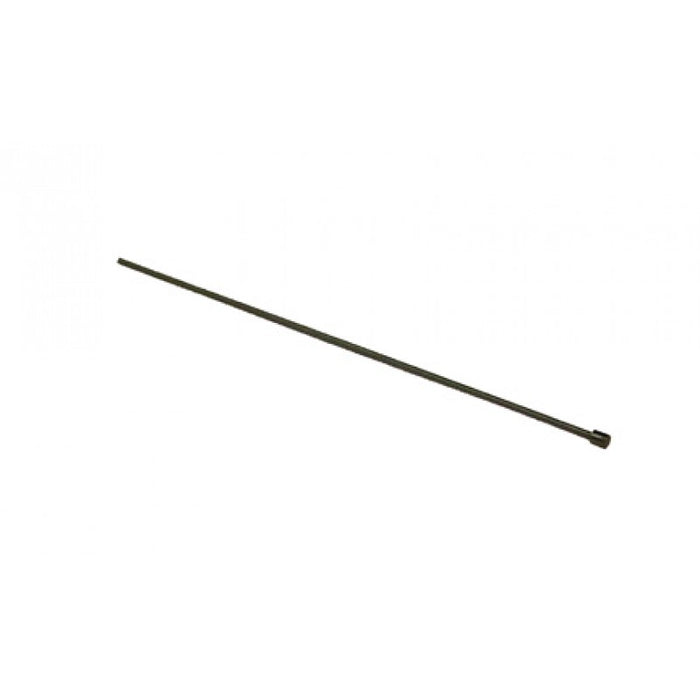 Pin de Calibrador, 1/32 "