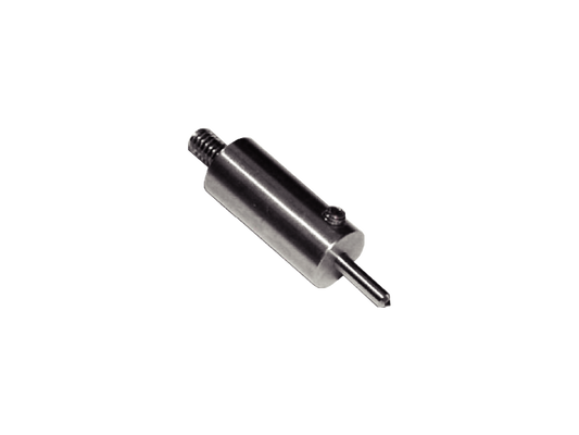 Soporte de herramienta de diamante, incluye 139-55