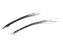 Repuesto para cable 0.45mm (paq. con 500 piezas)