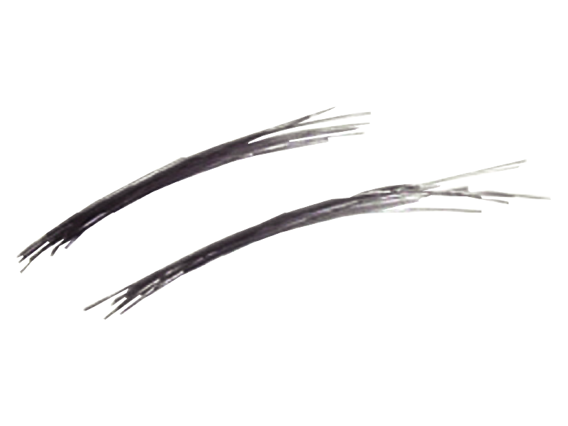 Repuesto para cable 0.45mm (paq. con 500 piezas)