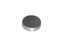 Cabeza abrasiva de aluminio