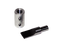 Raspador 5mm