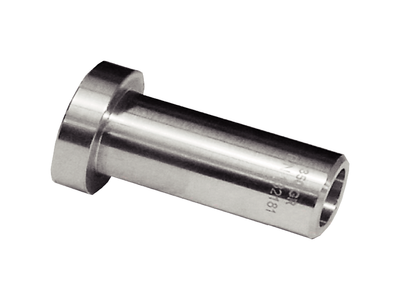 Soporte de pesa, 167g