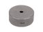 Pesa Auxiliar 10N