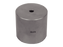 Pesa Auxiliar 24N