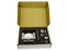 Kit completo GMW 14125