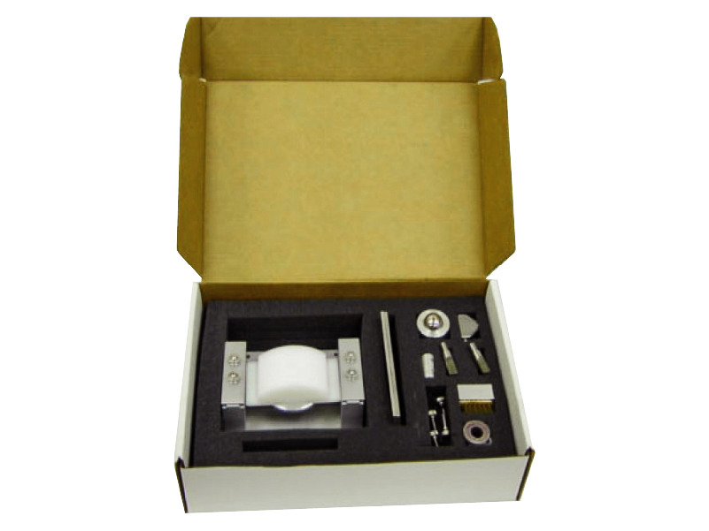 Kit completo GMW 14125