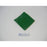 Crocking de Fieltro, 2"" x 2"" (100 pcs)