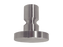 Adaptador universal 50.8 mm diámetro