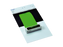 Aplicador tipo marco (rectangular)