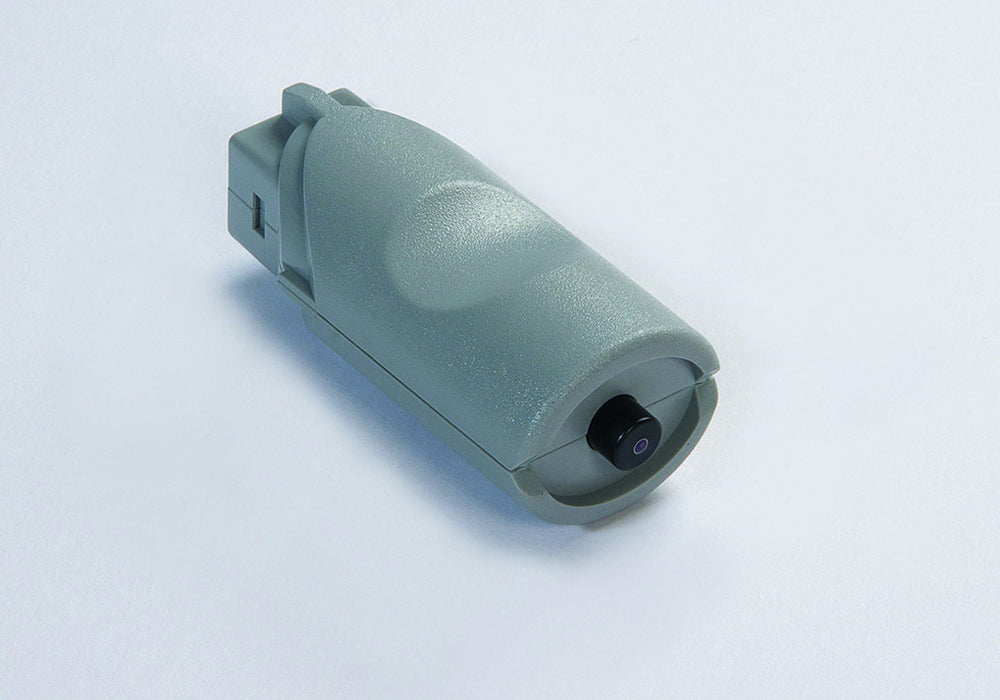 Sensor Fe 5000 µm/200 mils