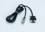 Cable USB para Haze-Gloss