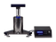 Cámara ThermoChamber 110V