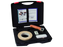 Kit de corte transversal 11, 6 filos 1.5 mm