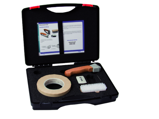 Kit de corte transversal 11, 1 filo 1 mm