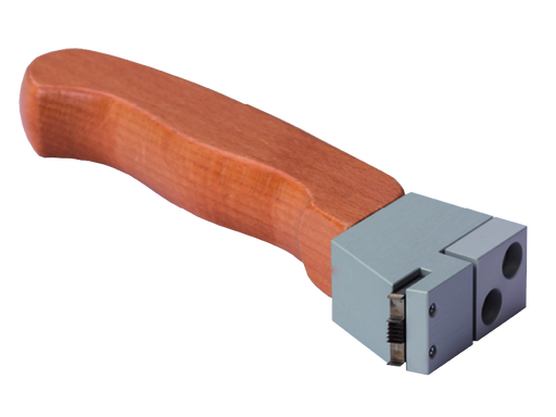 Kit de corte transversal 6, 1 filo 1 mm