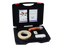 Kit de corte transversal 11, 1 filo 1,5 mm
