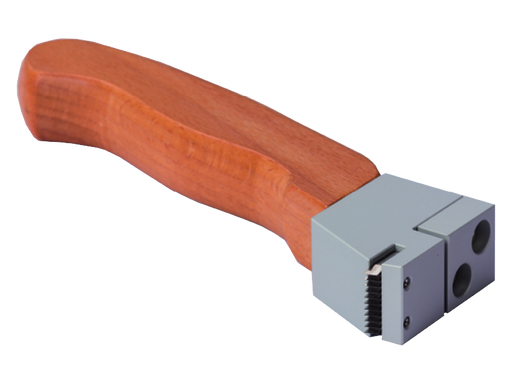 Kit de corte transversal 11, 1 filo 1,5 mm