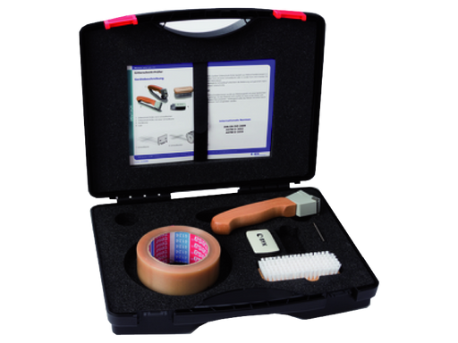 Kit de corte transversal 6, 1 filo 3 mm