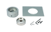 Kit de accesorios para impactómetro