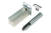 Kit de accesorios ASTM G14
