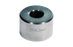 Dado para bola 0.625 in, Pequeño