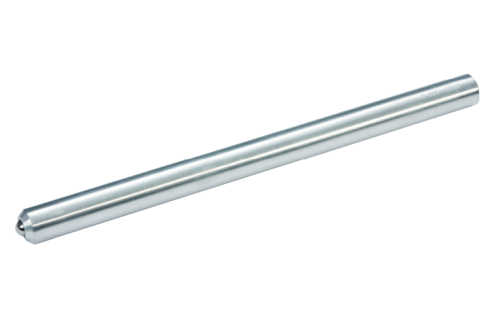 Pesa de 500 g para impactómetrosde alta resistencia "Heavy duty"