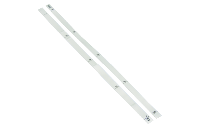Etiqueta, 0 - 200 kg-cm
