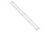 Etiqueta, 0 - 200 kg-cm
