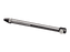 DUR-O-Test, 0.75 mm