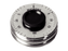 Medidor Inmont S, 0-20  µm