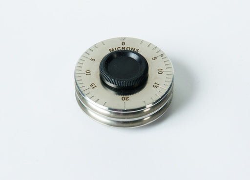 Medidor Inmont S, 0-100  µm