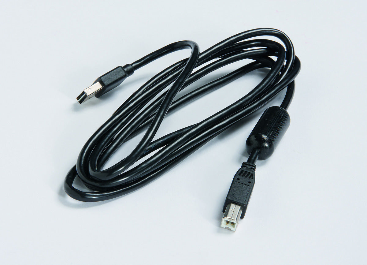 USB Interface Cable Spectro2guide— Exacolor Laboratories