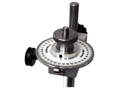 Aparato de rigidez torsional