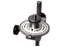 Aparato de rigidez torsional